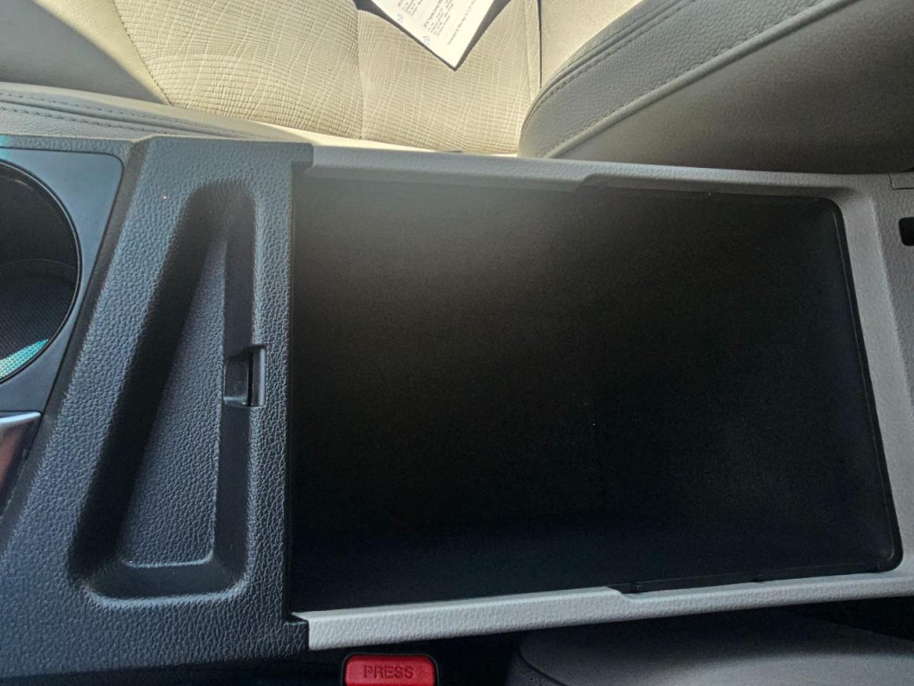 2016 Hyundai Sonata Image 41