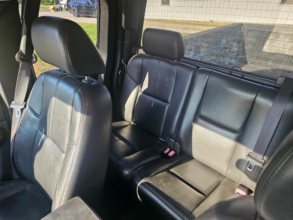 2007 GMC Sierra 1500 Image 9
