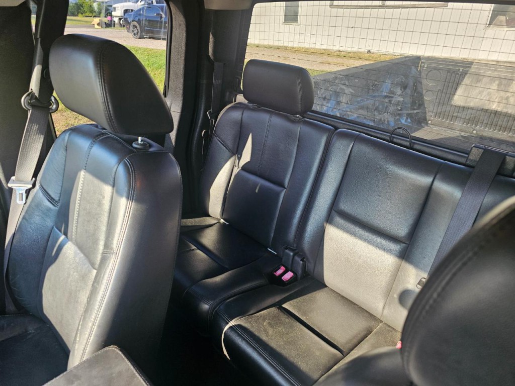 2007 GMC Sierra 1500 Image 10