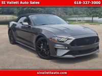 Image for 2020 Ford Mustang GT Premium ID: 7668221