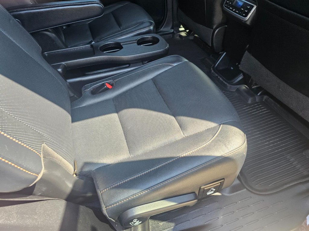 2018 Toyota Highlander Image 18
