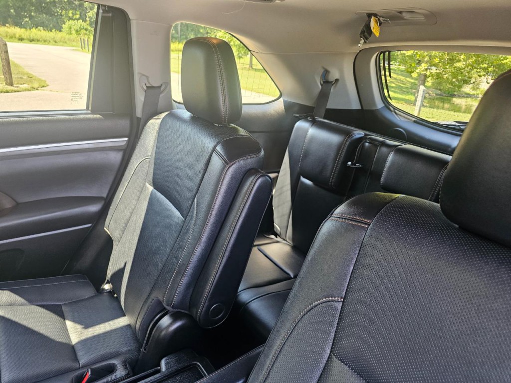 2018 Toyota Highlander Image 25