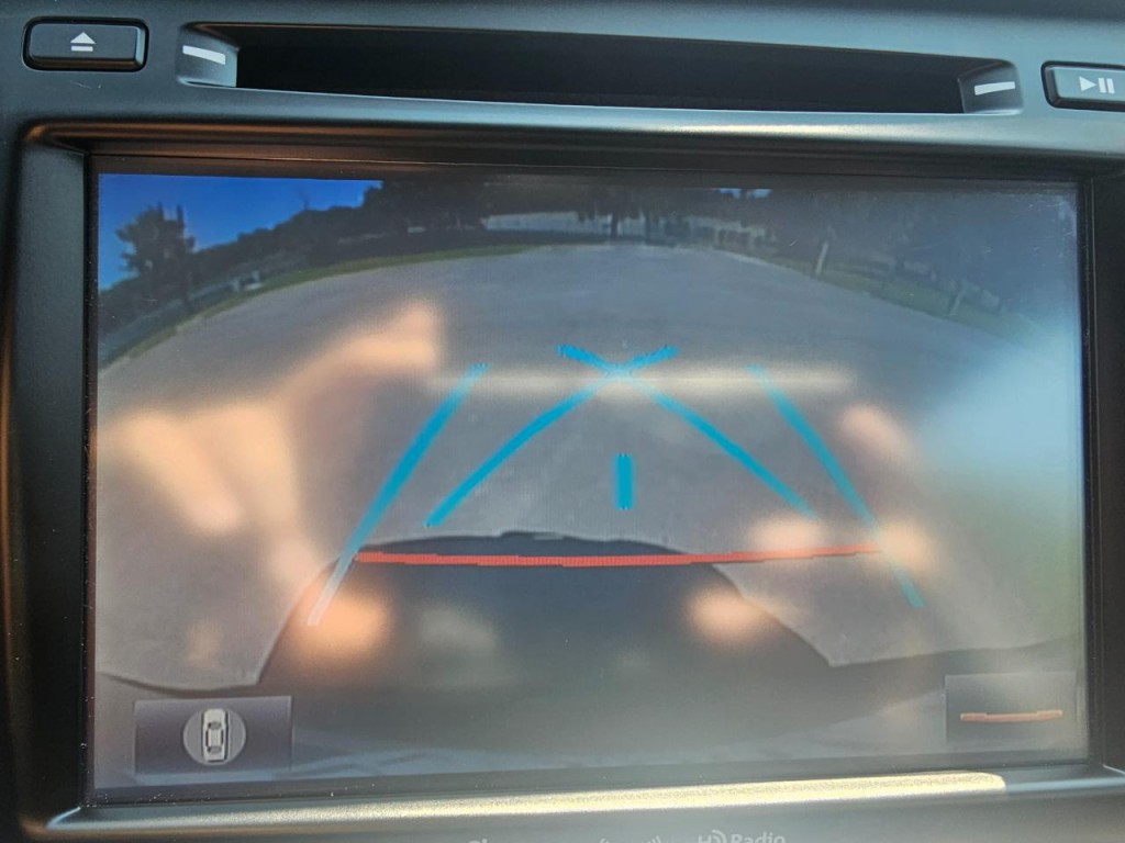 2018 Toyota Highlander Image 43