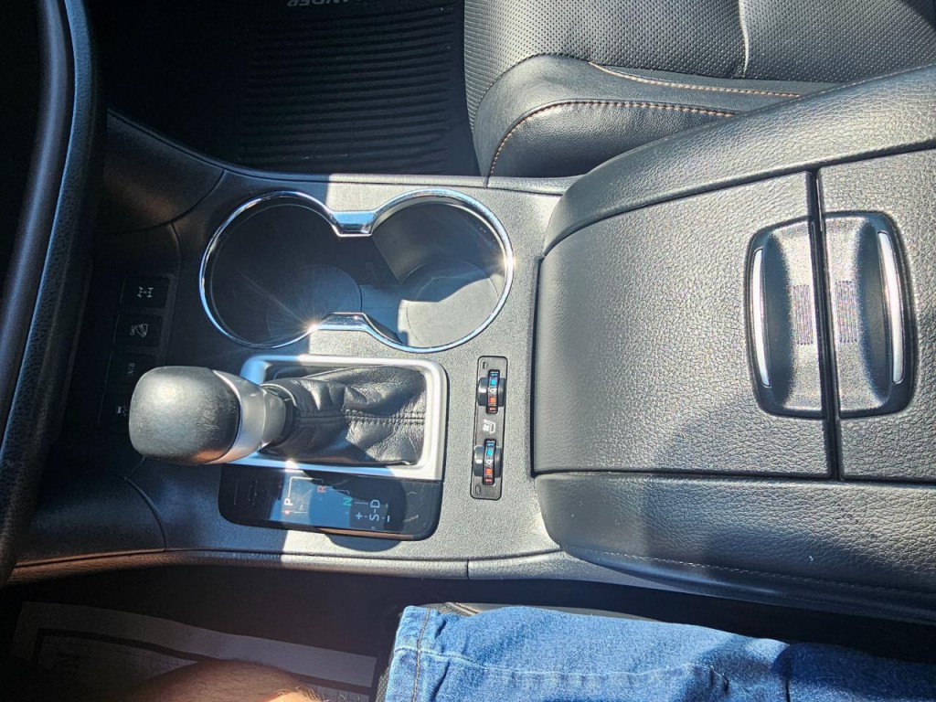 2018 Toyota Highlander Image 47