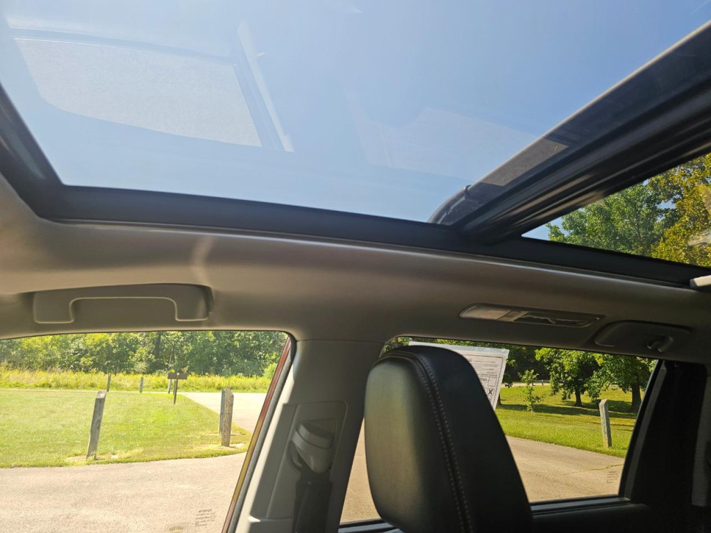 2018 Toyota Highlander Image 48