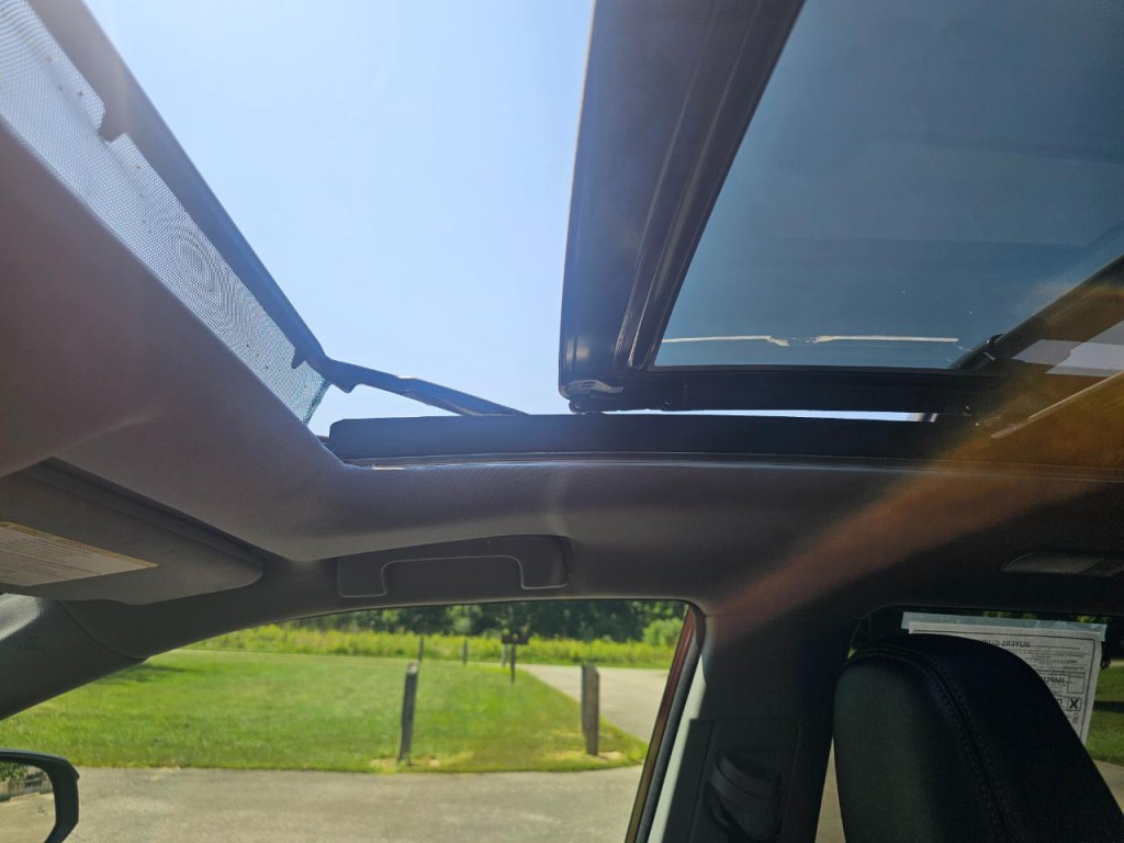 2018 Toyota Highlander Image 49