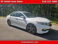 Image for 2017 Honda Accord Sport SE ID: 7676168