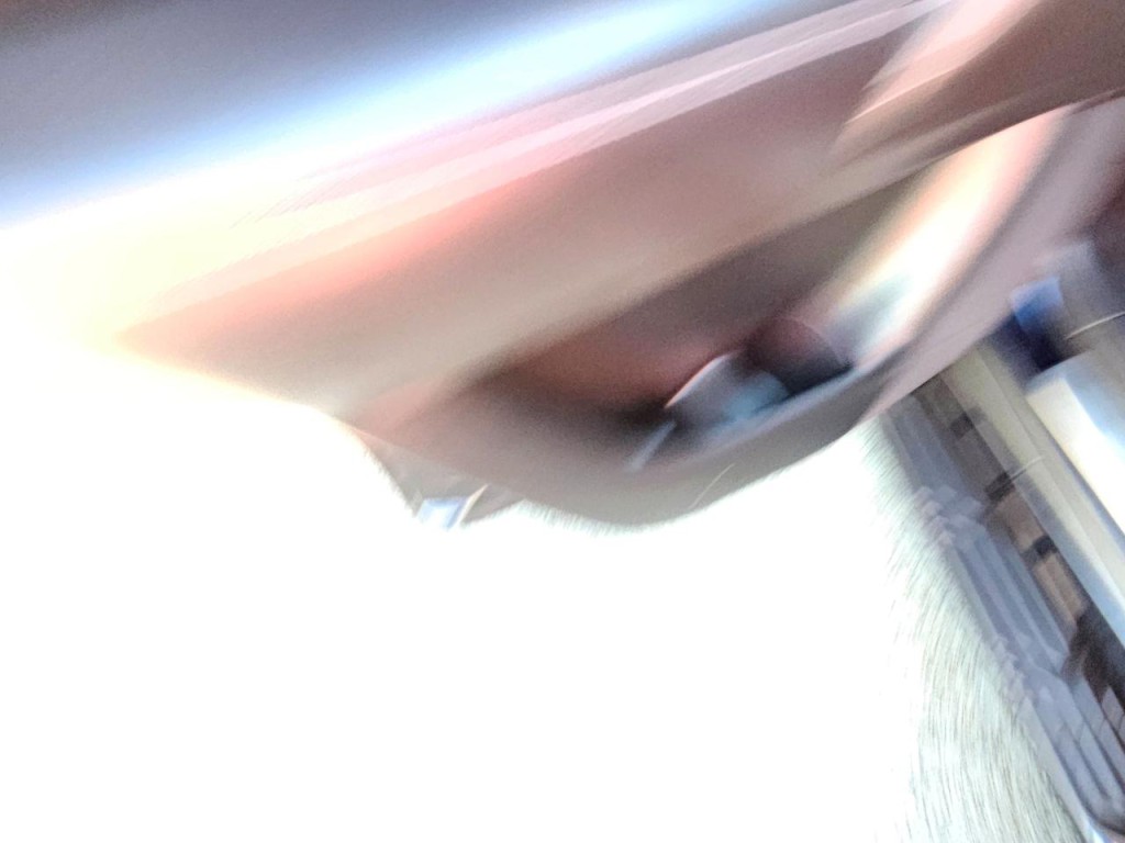 2015 INFINITI QX80 Image 26