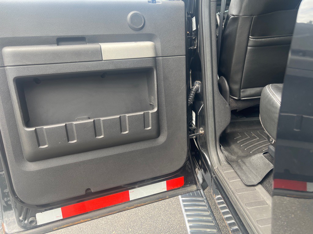 2013 Ford F-350 Image 10