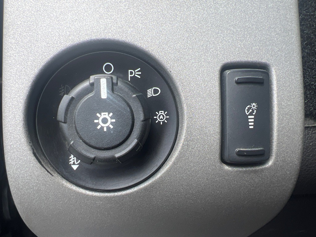 2013 Ford F-350 Image 19