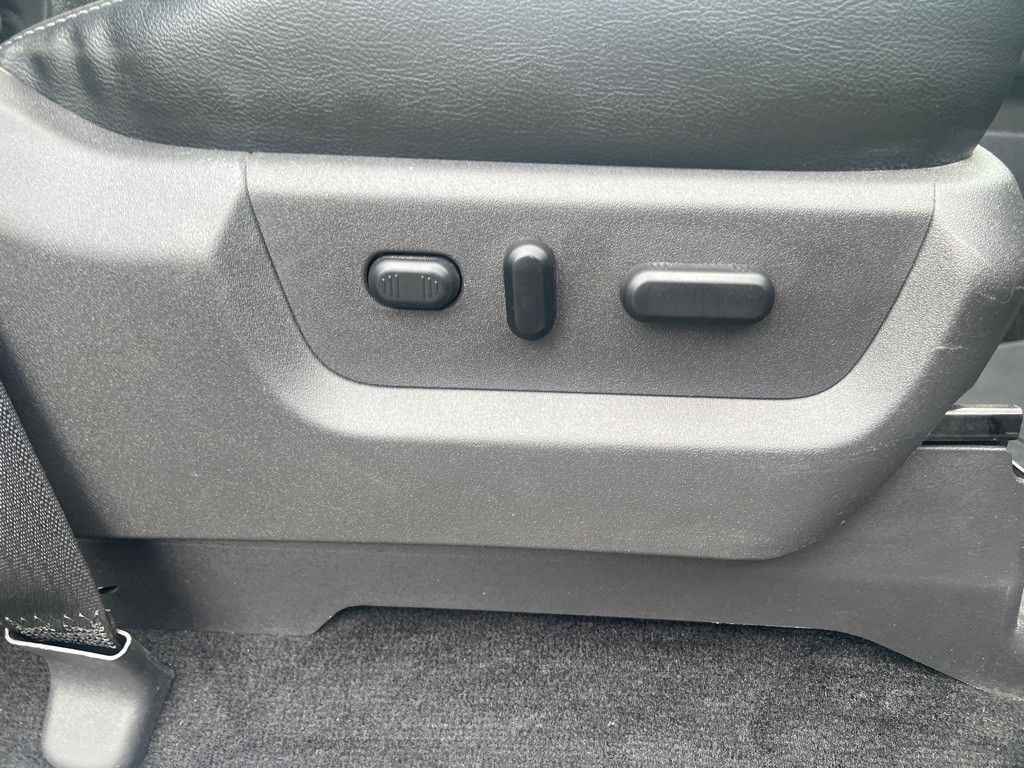 2013 Ford F-350 Image 33