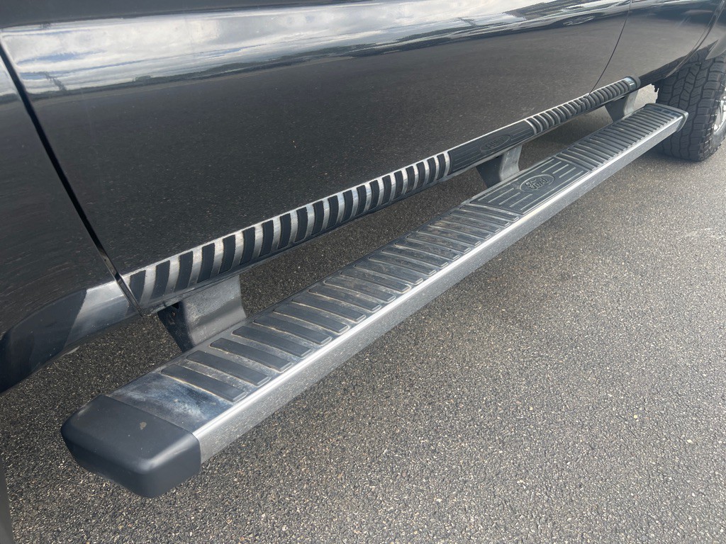 2013 Ford F-350 Image 35