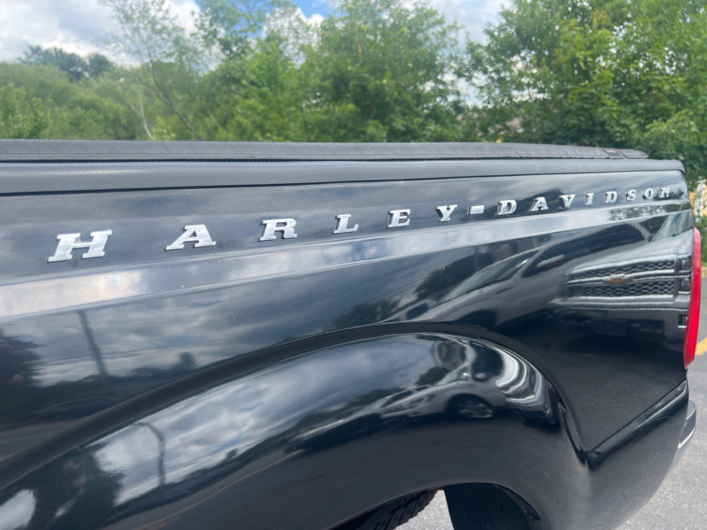 2013 Ford F-350 Image 45
