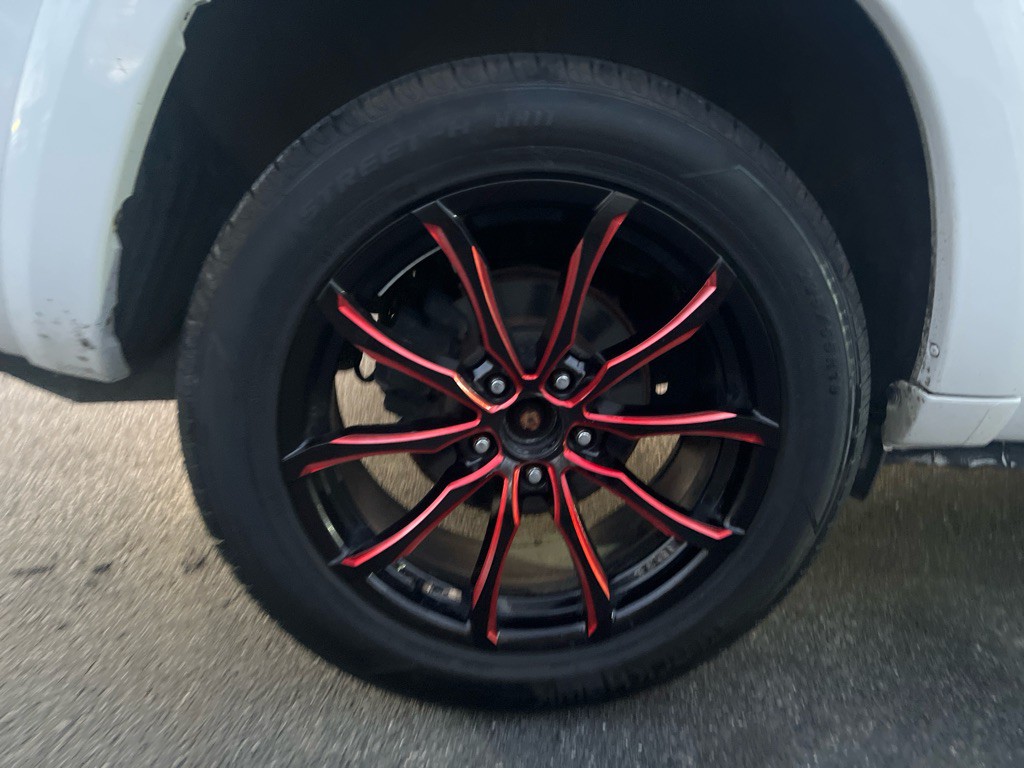 2007 Toyota Rav4 Image 29