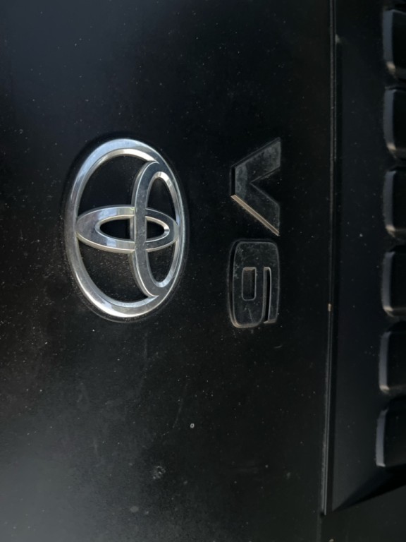 2007 Toyota Rav4 Image 31