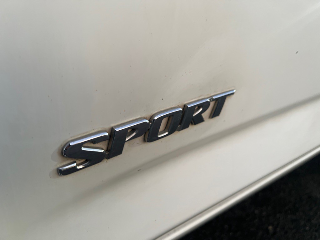 2007 Toyota Rav4 Image 33