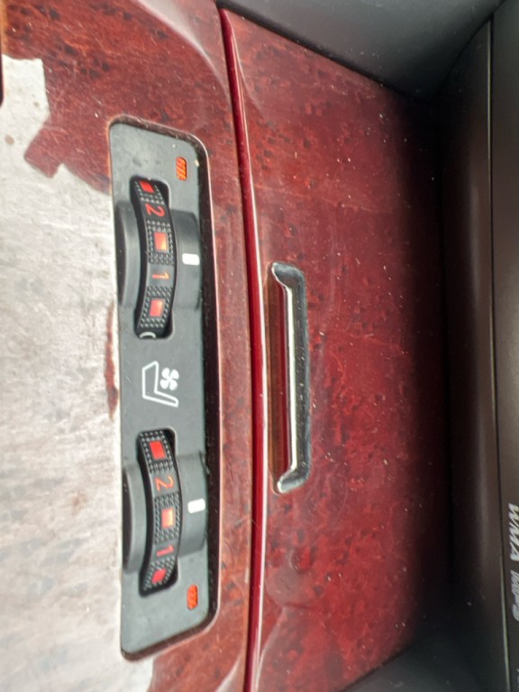 2008 Lexus IS Image 25