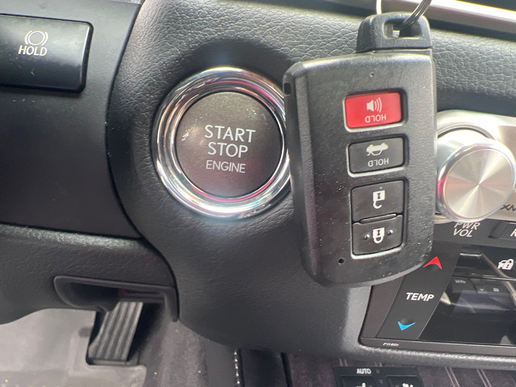 2020 Lexus GS Image 21