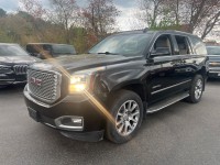 Image for 2015 GMC Yukon Denali ID: 6546560