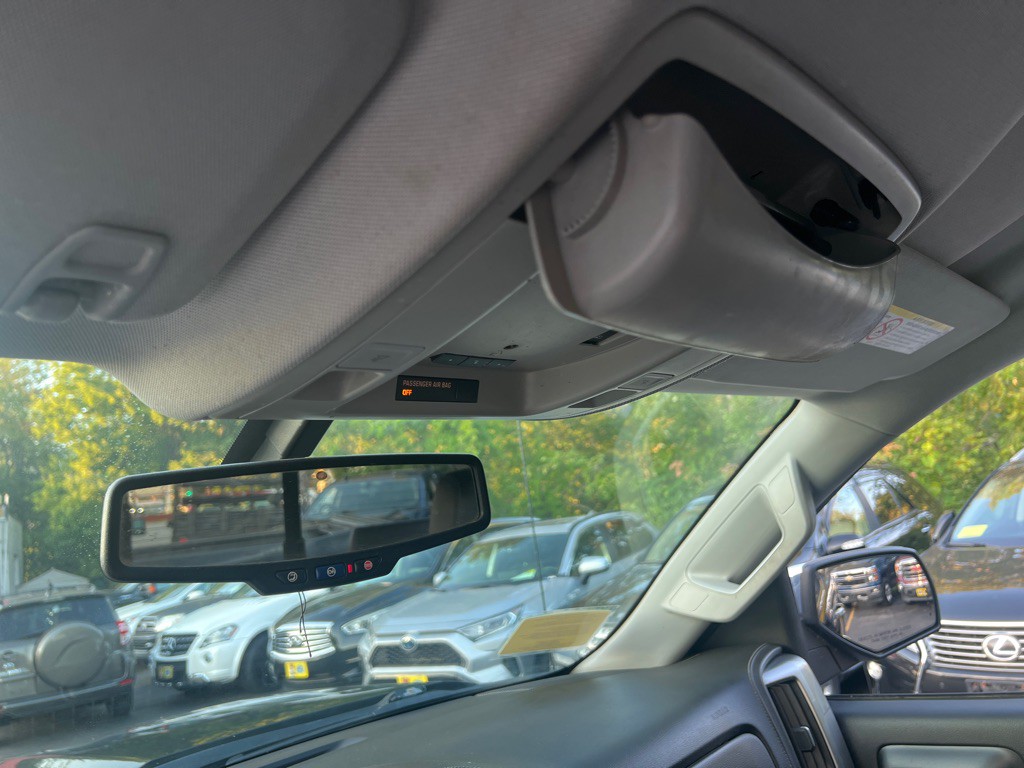 2016 Chevrolet Silverado 1500 Image 24