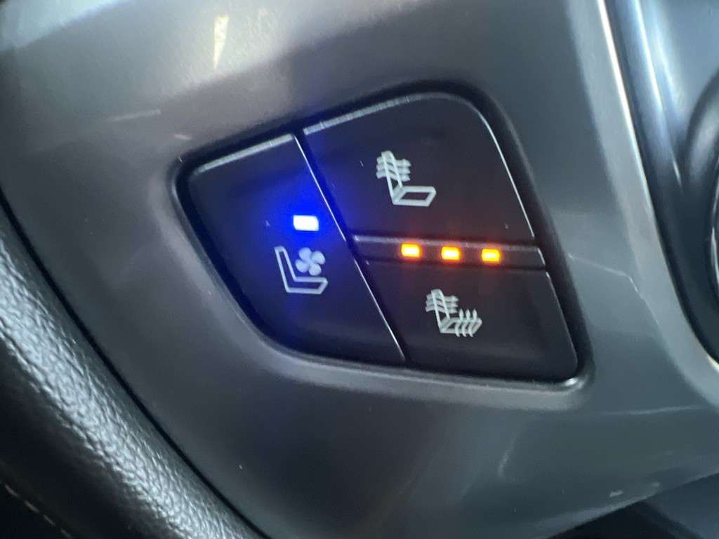 2016 Chevrolet Silverado 1500 Image 32