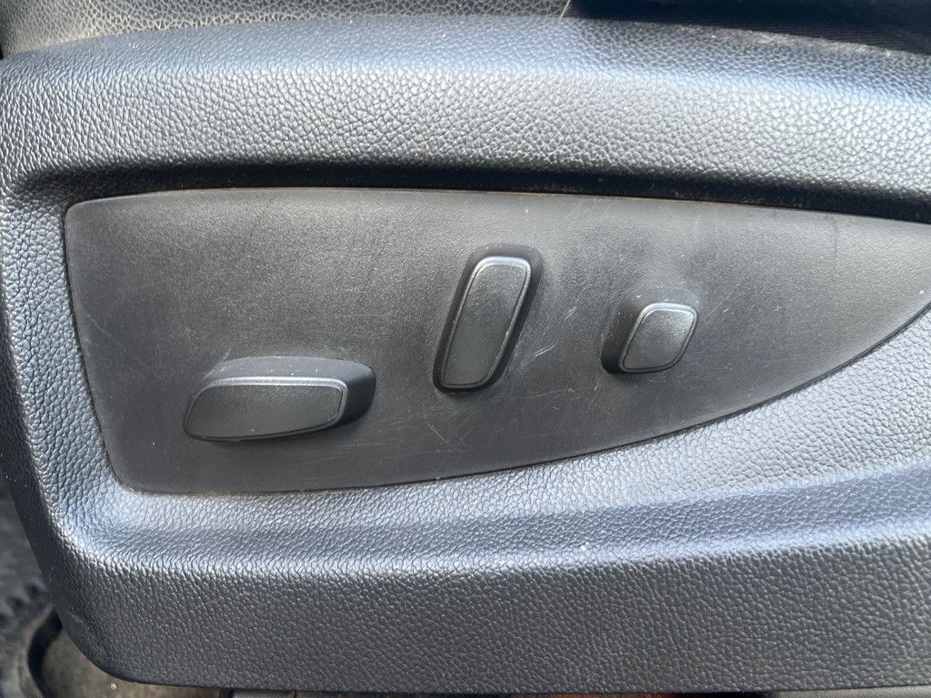 2016 Chevrolet Silverado 1500 Image 33
