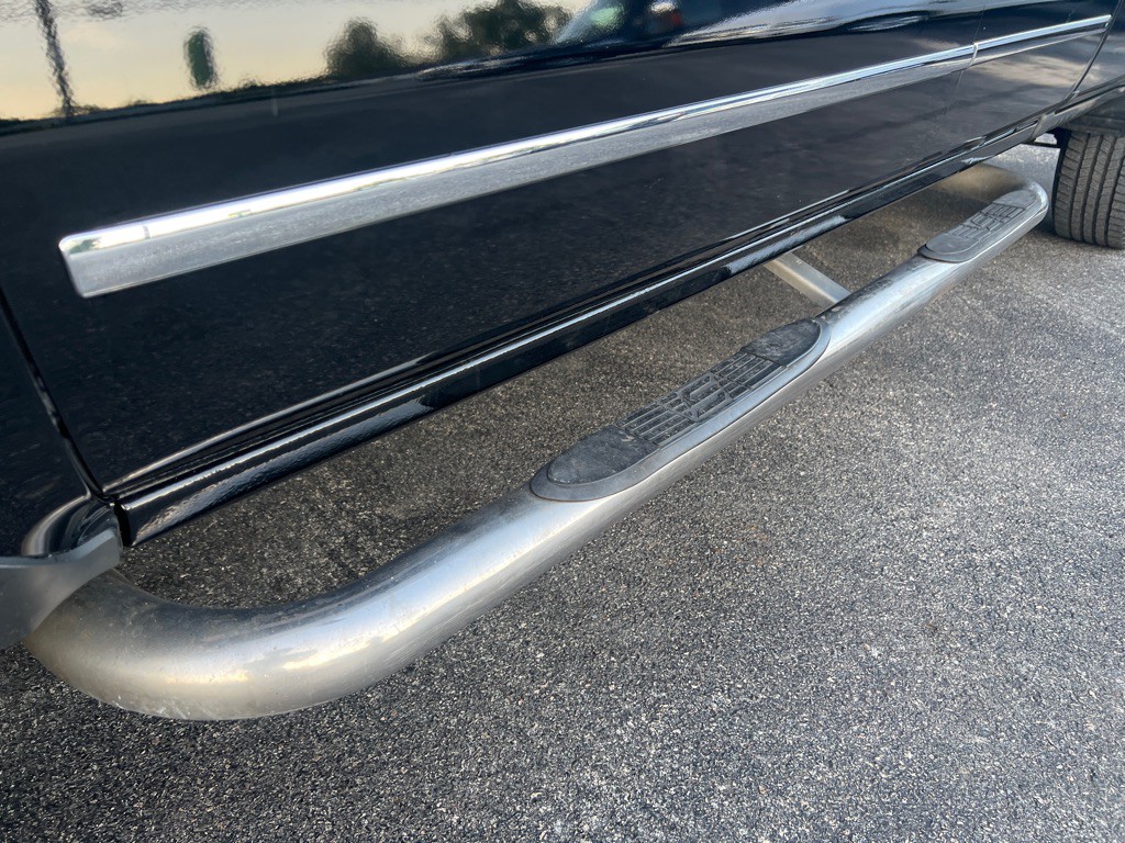 2016 Chevrolet Silverado 1500 Image 35