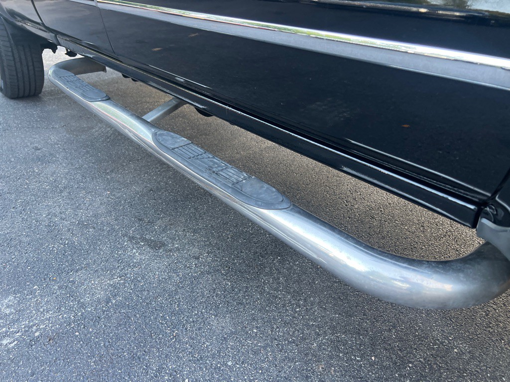 2016 Chevrolet Silverado 1500 Image 36
