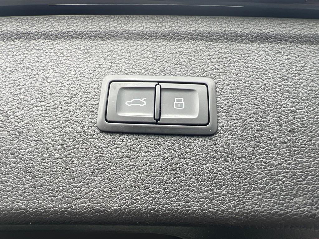 2018 Audi Q5 Image 7