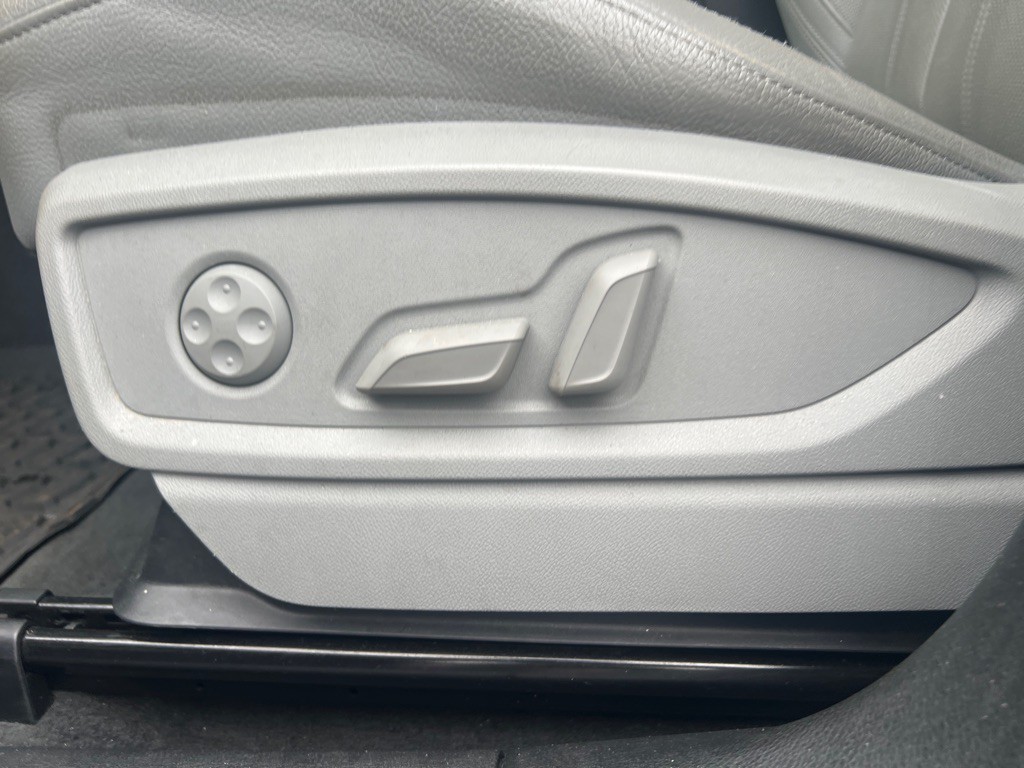 2018 Audi Q5 Image 34