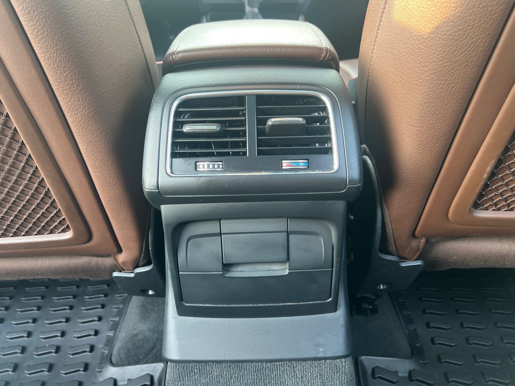 2016 Audi Q5 Image 19