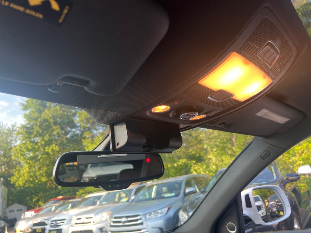 2016 Audi Q5 Image 25
