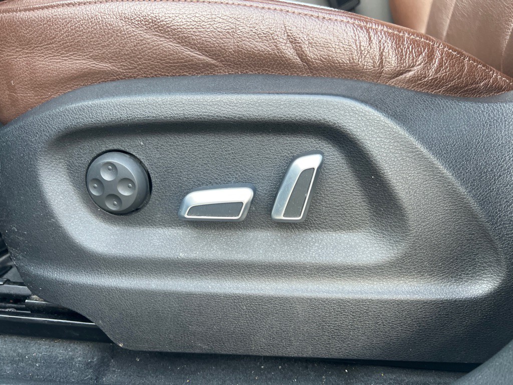 2016 Audi Q5 Image 31