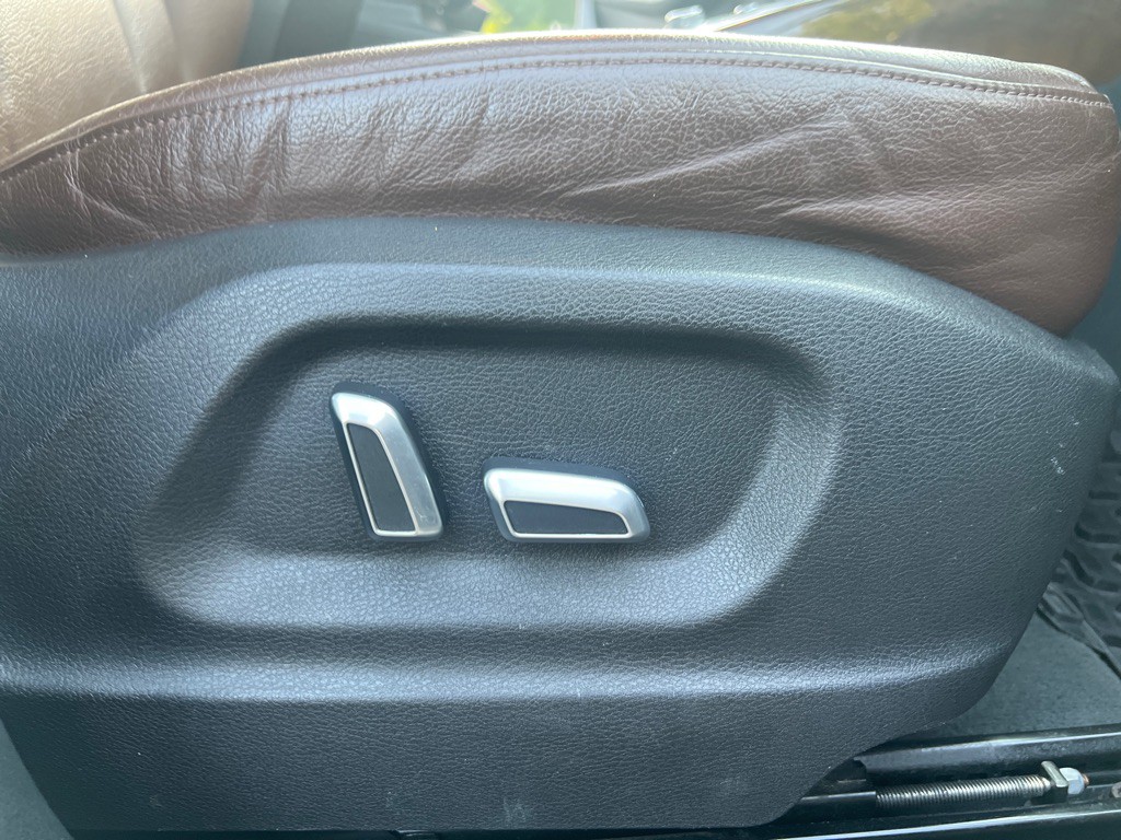 2016 Audi Q5 Image 32