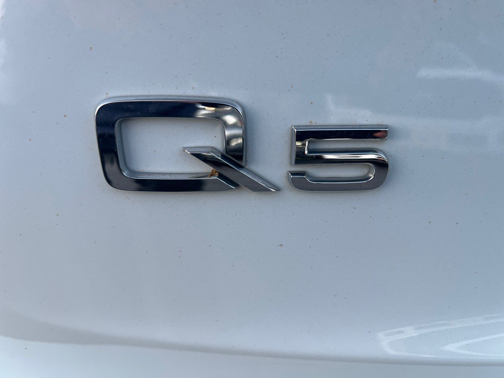 2016 Audi Q5 Image 41