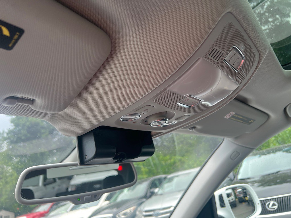 2015 Audi Q5 Image 25