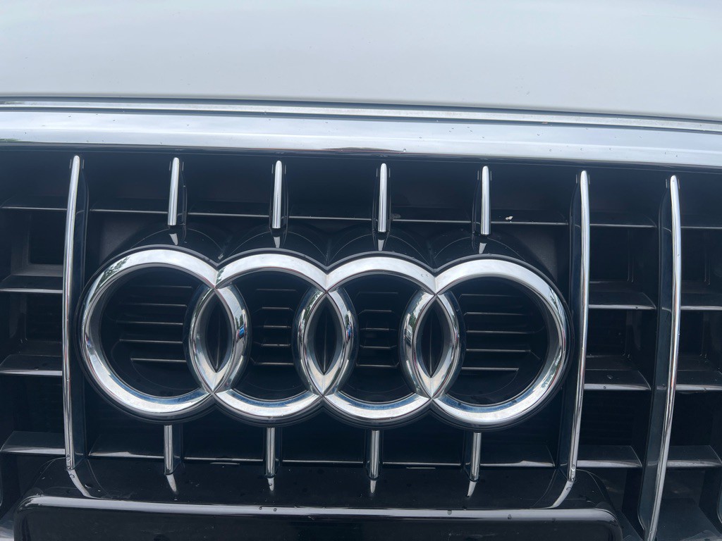 2015 Audi Q5 Image 42