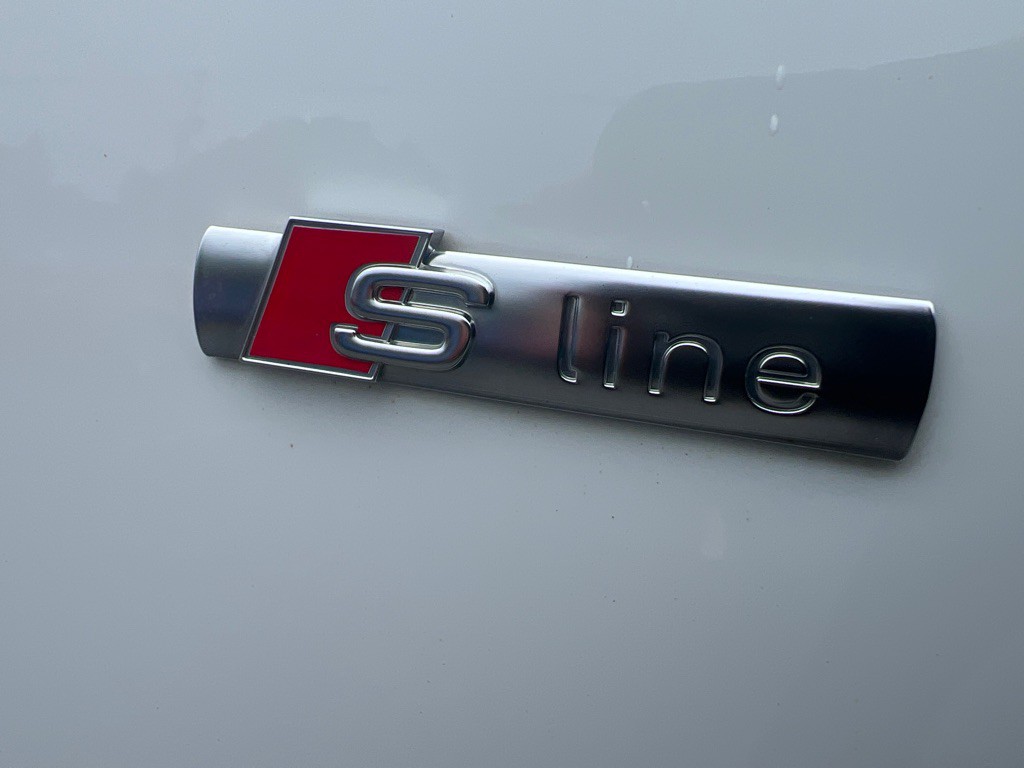2015 Audi Q5 Image 43