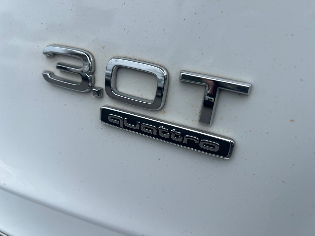 2015 Audi Q5 Image 45