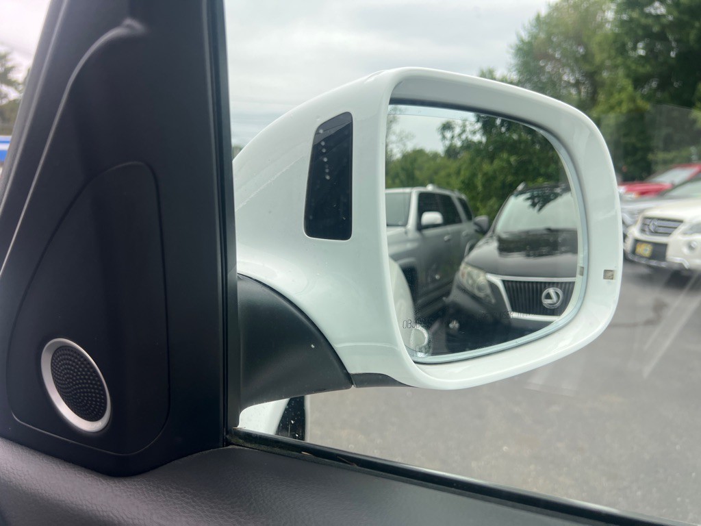 2015 Audi Q5 Image 47