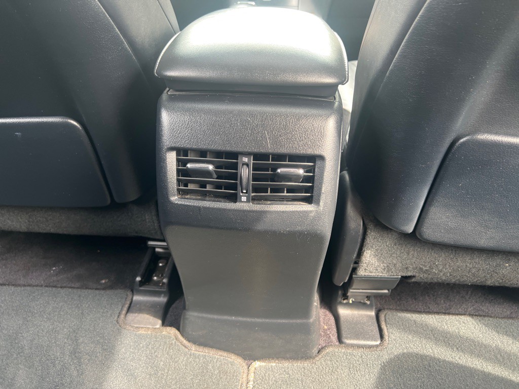 2014 Lexus RX Image 19