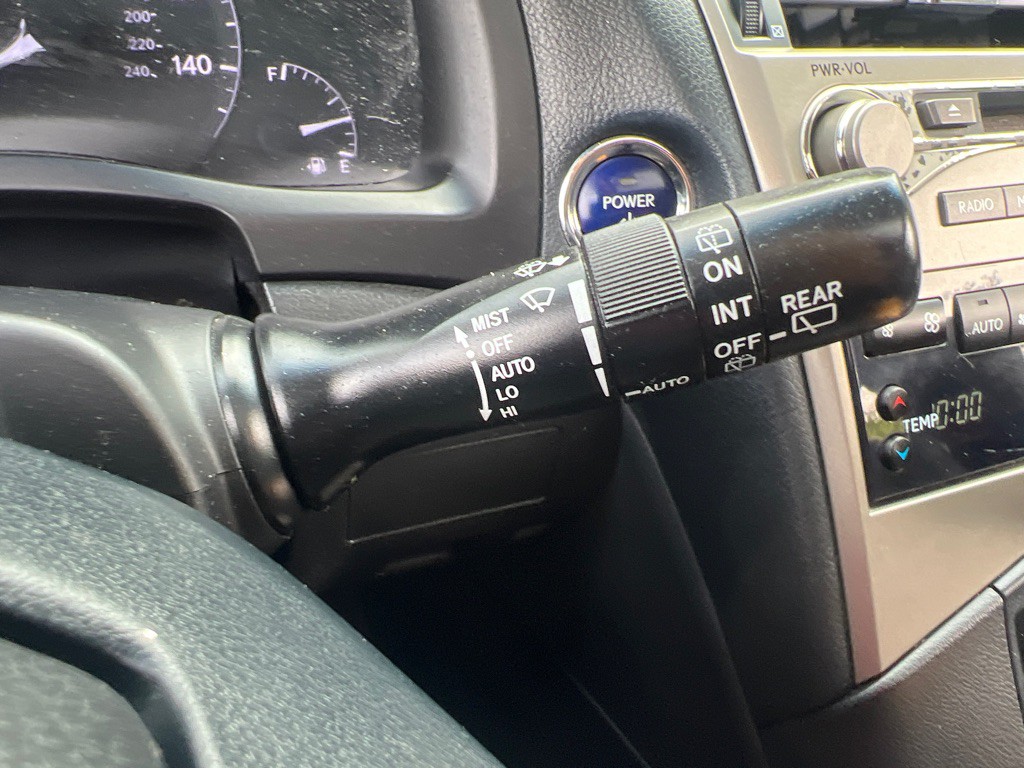 2014 Lexus RX Image 22
