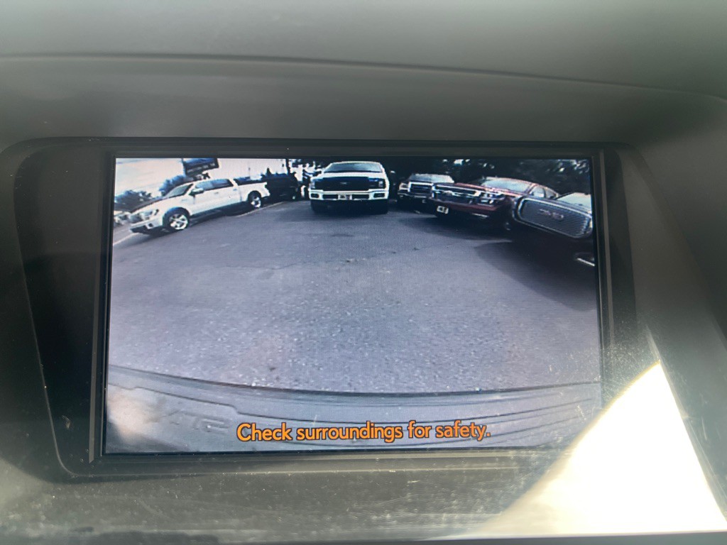 2014 Lexus RX Image 26