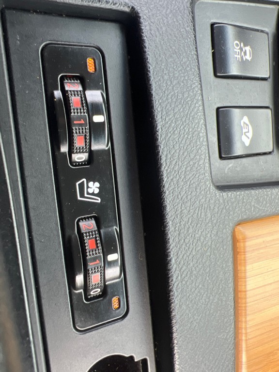 2014 Lexus RX Image 29