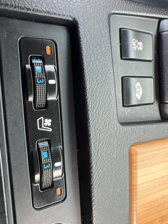 2014 Lexus RX Image 30