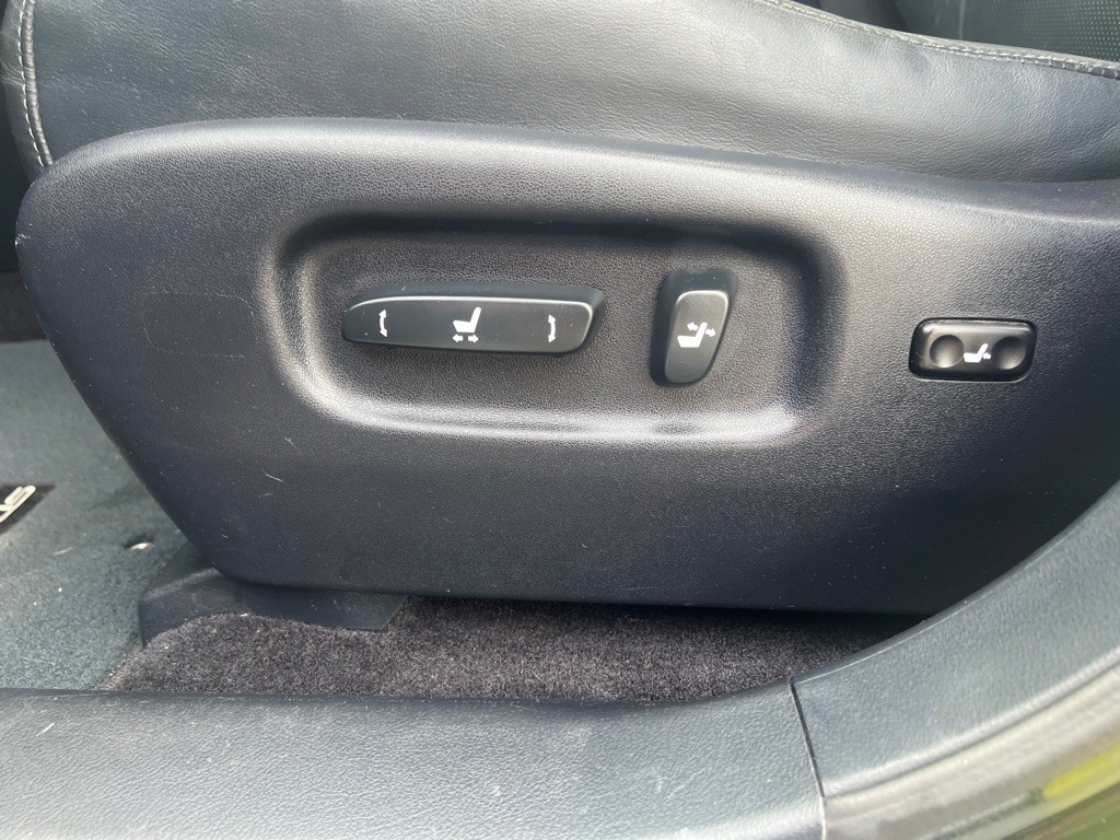 2014 Lexus RX Image 33