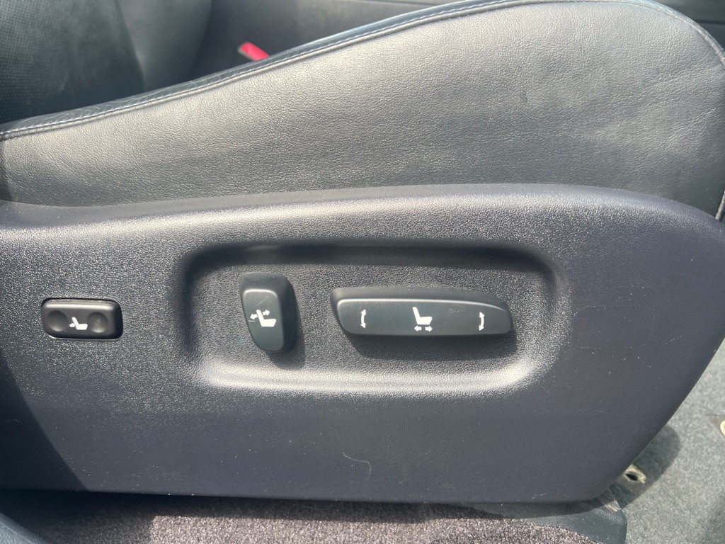 2014 Lexus RX Image 34