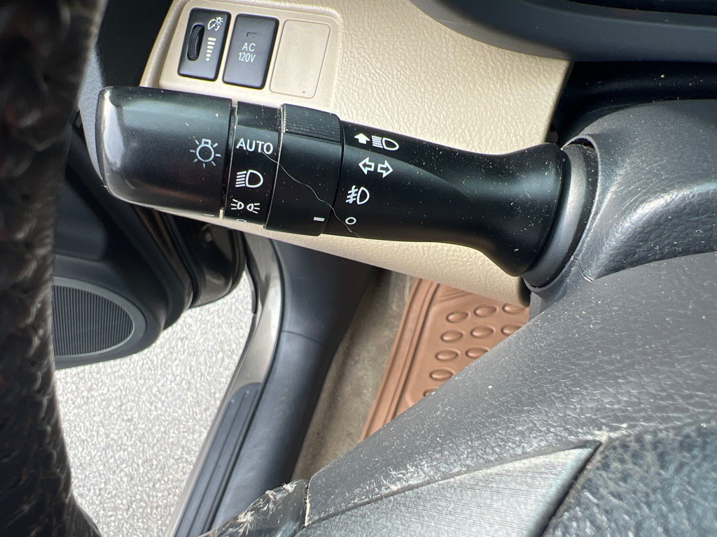 2010 Toyota Rav4 Image 19