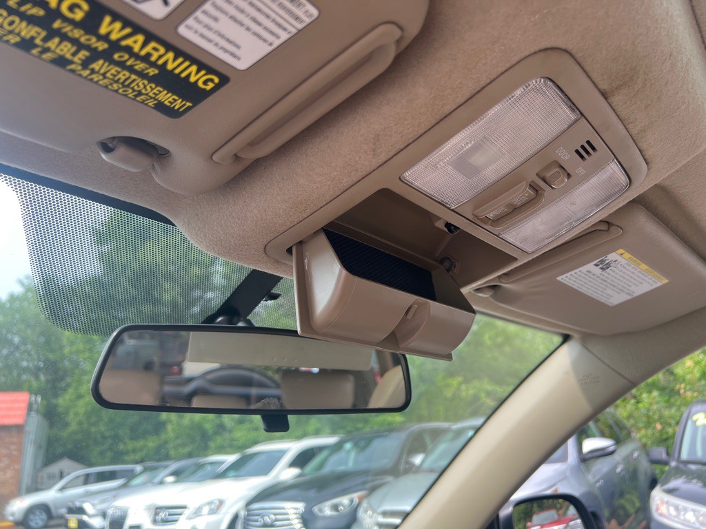 2010 Toyota Rav4 Image 21