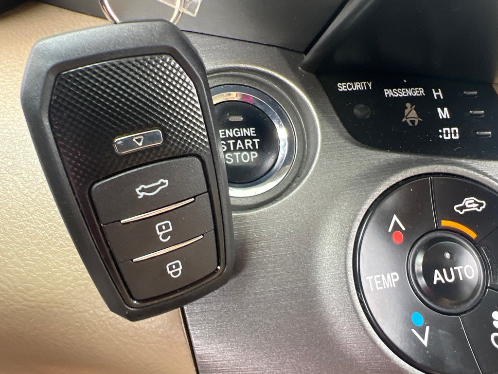 2010 Toyota Rav4 Image 25